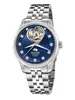 Jaguar Automatic Open Heart J994/2 фото