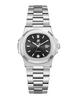 Beverly Hills Polo Club Diamond BP3780X.350 фото