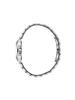 Beverly Hills Polo Club Diamond BP3780X.350 фото
