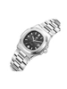 Beverly Hills Polo Club Diamond BP3780X.350 фото