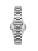 Beverly Hills Polo Club Diamond BP3780X.350 фото