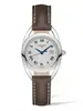 Longines Equestrian L6.137.4.71.2 фото