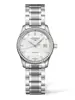 Longines Master Collection L2.257.0.87.6 фото