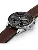 Hamilton Khaki Aviation H76726530 фото