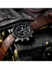 Hamilton Khaki Aviation H76726530 фото