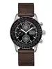 Hamilton Khaki Aviation H76726530 фото