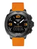 Tissot T-Race Touch T081.420.97.057.02 фото