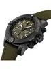 Breitling Avenger V13317101L1X1 фото