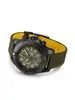 Breitling Avenger V13317101L1X1 фото