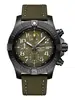 Breitling Avenger V13317101L1X1 фото