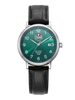 JDM Military Kilo JDM-WG026-04 фото