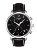 Tissot T-Classic T063.617.16.057.00 фото