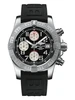 Breitling Avenger A13381111B2S1 фото