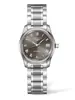 Longines Master Collection L2.257.4.71.6 фото