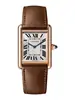 Cartier Tank Louis WGTA0062 фото