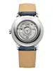 Baume & Mercier Classima MOA 10272 фото