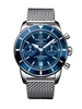 Breitling Superocean Heritage A2337016/C856/154A фото