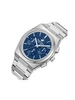 Beverly Hills Polo Club Quartz BP3381X.390 фото