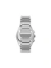 Beverly Hills Polo Club Quartz BP3381X.390 фото