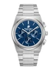 Beverly Hills Polo Club Quartz BP3381X.390 фото