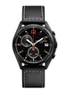 Hamilton Khaki Aviation  H76582733 фото