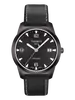 Tissot T-Classic T049.410.36.057.00 фото