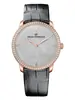 Girard-Perregaux 1966 49525D52A1B1-BK6A фото