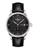 Tissot T-Classic T006.428.16.058.01 фото