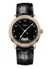 Parmigiani Fleurier Toric PFC423-1601400-HA144 фото