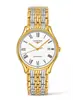 Longines Lyre L4.960.2.11.7 фото