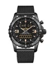 Breitling Chronospace M7836622/BD39/159M фото