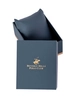 Beverly Hills Polo Club Quartz BP3544X.070 фото