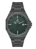 Beverly Hills Polo Club Quartz BP3544X.070 фото