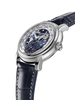 Frederique Constant Manufacture Worldtimer Limited Edition FC-718NWWM4H6 фото