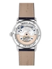 Frederique Constant Manufacture Worldtimer Limited Edition FC-718NWWM4H6 фото