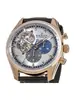 Zenith Chronomaster 18.2040.4061/69.C494 фото