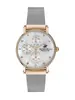 Beverly Hills Polo Club Diamond BP3252X.520 фото