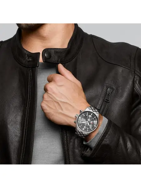 Iwc 377719 sales