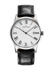 Claude Bernard Classic 53003 3 BR фото