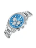 Beverly Hills Polo Club Quartz BP3781X.390 фото