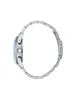 Beverly Hills Polo Club Quartz BP3781X.390 фото