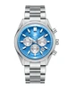 Beverly Hills Polo Club Quartz BP3781X.390 фото