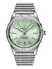 Breitling Chronomat A10380591L1A1 фото