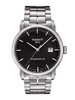 Tissot T-Classic T086.407.11.201.02 фото