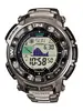 Casio Pro Trek PRW-2500T-7E фото