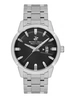 Beverly Hills Polo Club Quartz BP3536X.350 фото