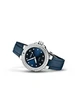 Oris Aquis 733 7731 4995 5 46 фото