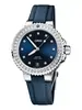 Oris Aquis 01 733 7731 4995-07 5 18 46FC фото