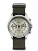 Hamilton Khaki Aviation  H76456955 фото