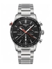 Certina DS-2 Chronograph Flyback C024.618.11.051.01 фото